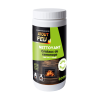 Nettoyant cristaux de ramonage - Atout Feu
