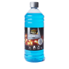 Allume-feu gel- Atout Feu