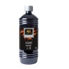 Allume-feu liquide sans odeur - Atout Feu