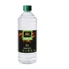 Allume feu gel origine végétale  - Atout Feu