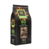 Allume feu cubes bois origine naturelle - Atout Feu