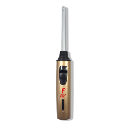 Briquet confort - Atout feu