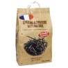 Sarment de vigne pour barbecue - Atout Feu