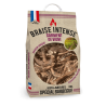 Sarment de vigne pour barbecue - Atout Feu