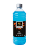 Allume-feu gel pour barbecue et cheminée - Atout Feu