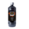 Allume-feu liquide sans odeur - Atout Feu