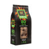 Allume feu cubes bois origine naturelle - Atout Feu