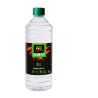 Allume feu gel origine végétale  - Atout Feu