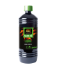 Allume feu liquide origine végétale - Atout Feu