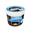 Crème nettoyante Speciale insert- Atout Feu
