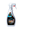 Produit de nettoyage pour plancha - Atout Feu