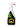Nettoyant vitre insert mousse  - Atout Feu