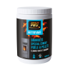 Granules de ramonage - spécial poele à pellet - Atout Feu