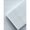 Cubes blancs allume-feu pour cheminée et barbecue - Atout Feu