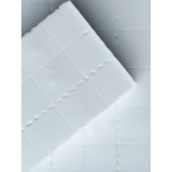Cubes blancs sans odeur allume-feu - Atout Feu