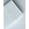 Cubes blancs sans odeur allume-feu - Atout Feu