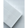 Allume feu cubes blancs origine végétale - Atout Feu