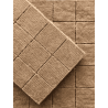 Allume feu cubes bois origine naturelle - Atout Feu