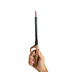 Briquet tempête - Atout feu