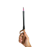 Briquet tempête - Atout feu