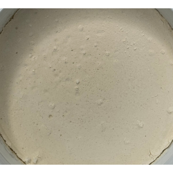 Pâte nettoyante pour poêle à pellet- Atout Feu