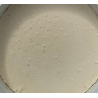 Pâte nettoyante pour poêle à pellet- Atout Feu