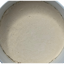 Crème nettoyante Speciale insert- Atout Feu