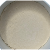 Crème nettoyante Speciale insert- Atout Feu
