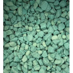 Granules de ramonage - spécial poele à pellet - Atout Feu