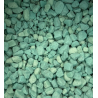 Granules de ramonage - spécial poele à pellet - Atout Feu