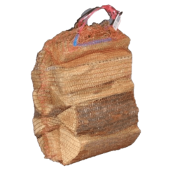 Bois de chauffage - Atout Feu