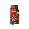 Cubes bois allume-feu - Atout Feu